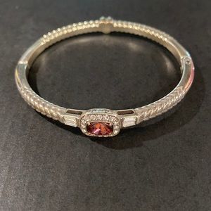 Brighton magnetic bangle.